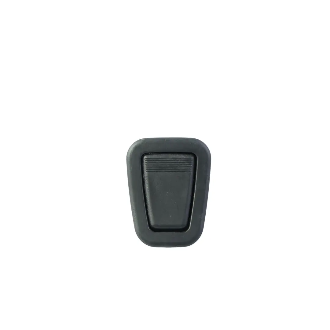 Percha Ropa Gancho Techo Interior para BMW X4 F26 X6 E71 con número de pieza 7261695 BMW X4 F26 X6 E71 Percha Ropa Gancho Techo Interior - SKU 7261695 - Número de pieza 7261695