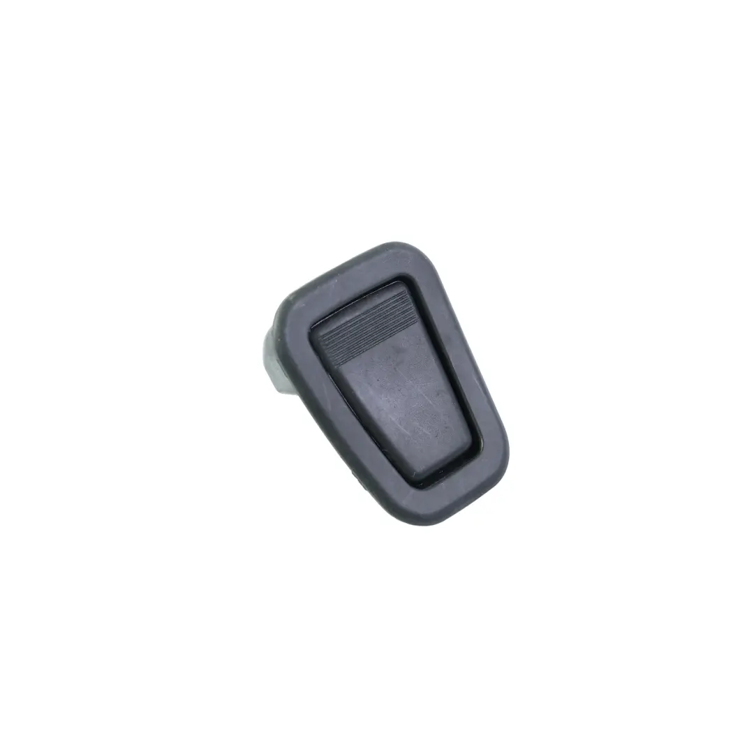 Percha Ropa Gancho Techo Interior para BMW X4 F26 X6 E71 con número de pieza 7261695 BMW X4 F26 X6 E71 Percha Ropa Gancho Techo Interior - SKU 7261695 - Número de pieza 7261695