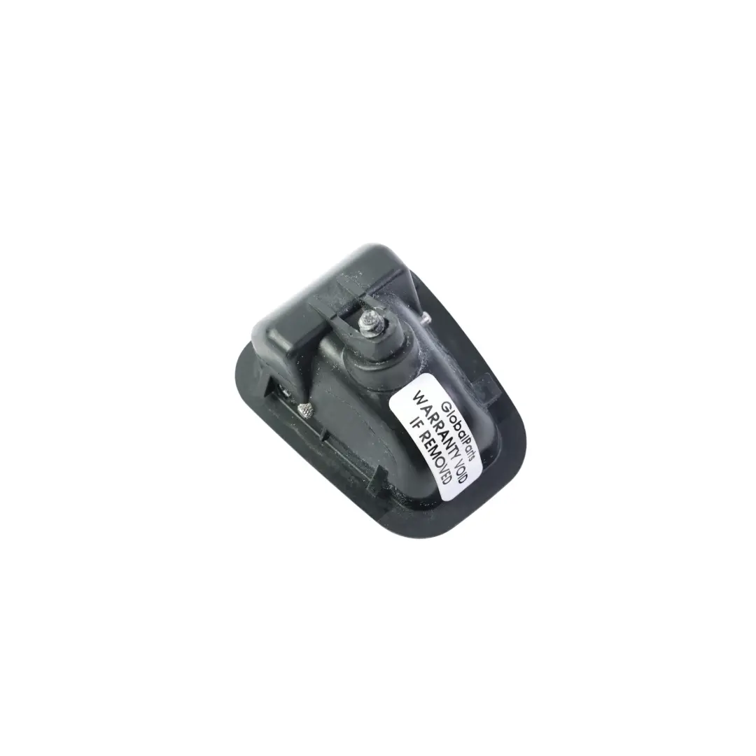 Percha Ropa Gancho Techo Interior para BMW X4 F26 X6 E71 con número de pieza 7261695 BMW X4 F26 X6 E71 Percha Ropa Gancho Techo Interior - SKU 7261695 - Número de pieza 7261695