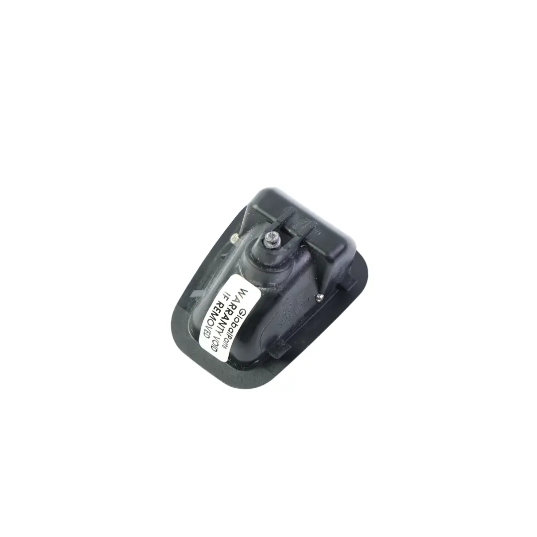 Percha Ropa Gancho Techo Interior para BMW X4 F26 X6 E71 con número de pieza 7261695 BMW X4 F26 X6 E71 Percha Ropa Gancho Techo Interior - SKU 7261695 - Número de pieza 7261695
