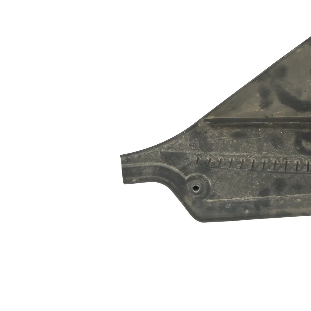 Insonorizzazione Vano Motore Rivestimento Destro per BMW F20 F21 F30 F31 con numero di parte 7265120 BMW F20 F21 F30 F31 Insonorizzazione Vano Motore Rivestimento Destro - SKU 7265120-2 - Numero di parte 7265120