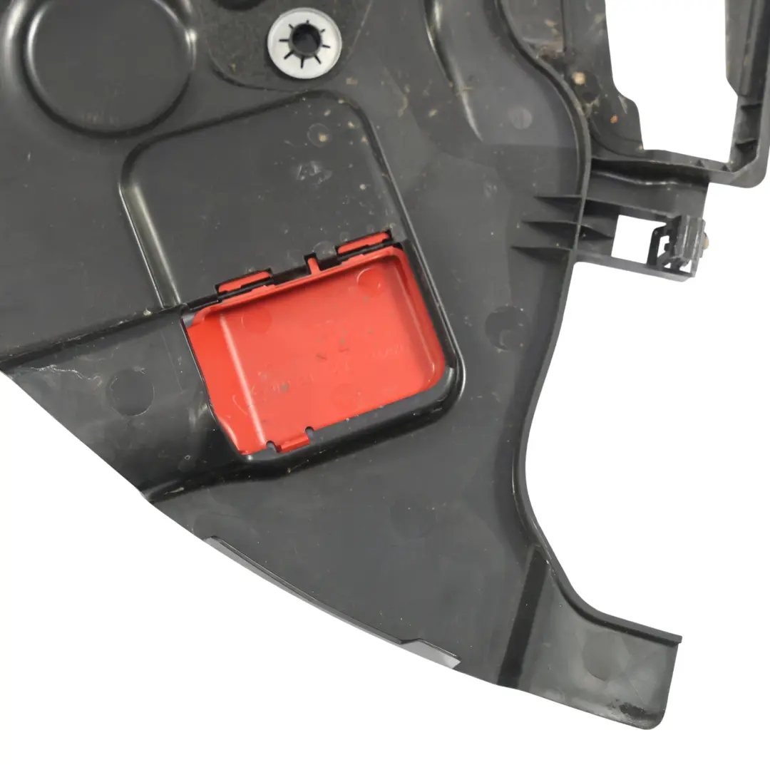 BMW F20 F21 F30 F31 Sound Insulation Engine Compartment Trim Right O/S - SKU 7265120-2 - Part number 7265120