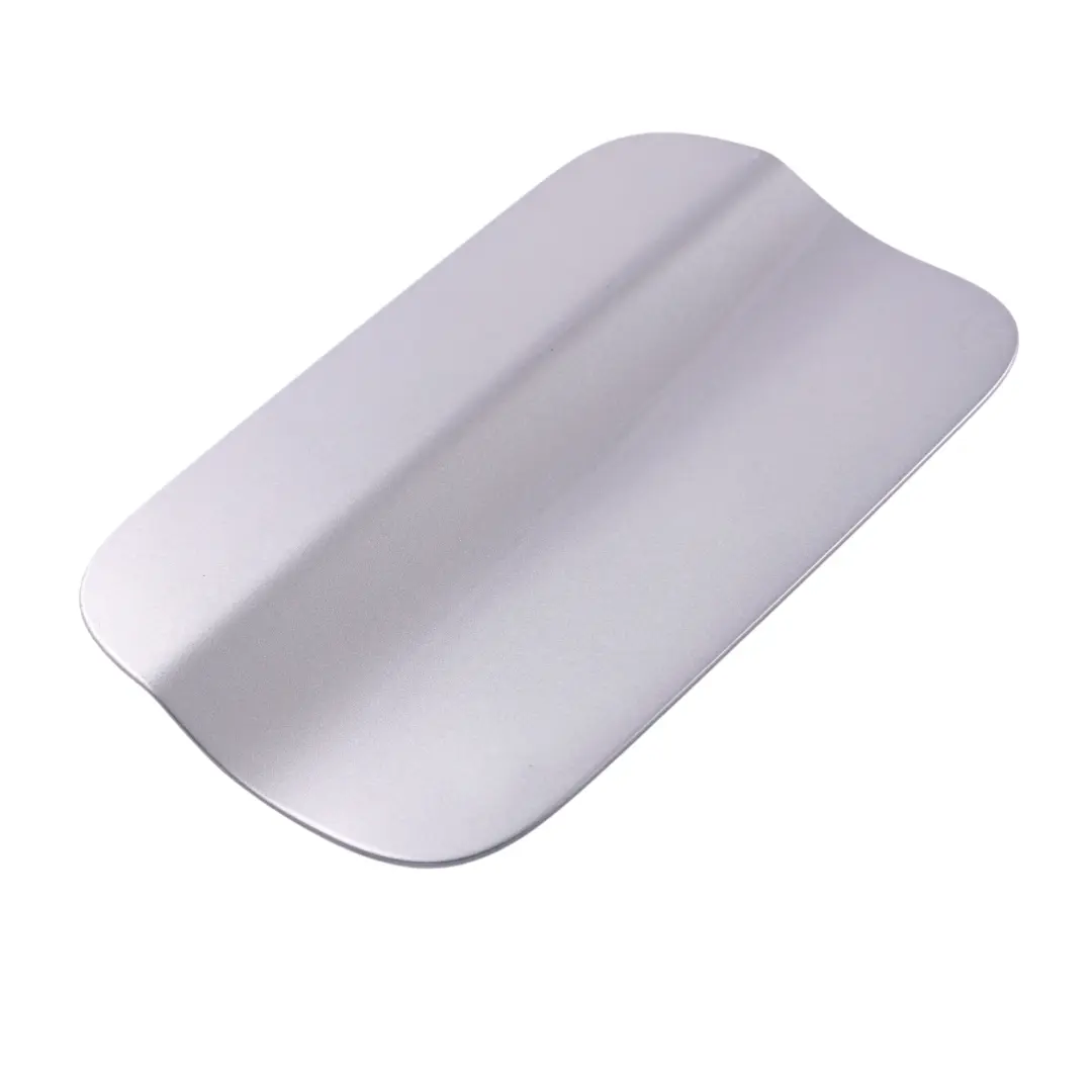 Klapka Wlewu Paliwa Spacegrau Metalik A52 do BMW X3 F25 o numerze 7265256 BMW X3 F25 Klapka Wlewu Paliwa Spacegrau Metalik A52 - SKU 7265256-SCG - Numer Części 7265256