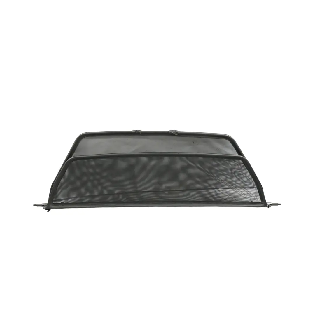 Kabriolet Wiatrołap Windshot Osłona Panel 7140937 do BMW E93 o numerze 7269437 BMW E93 Kabriolet Wiatrołap Windshot Osłona Panel 7140937 - SKU 7269437-1 - Numer Części 7269437