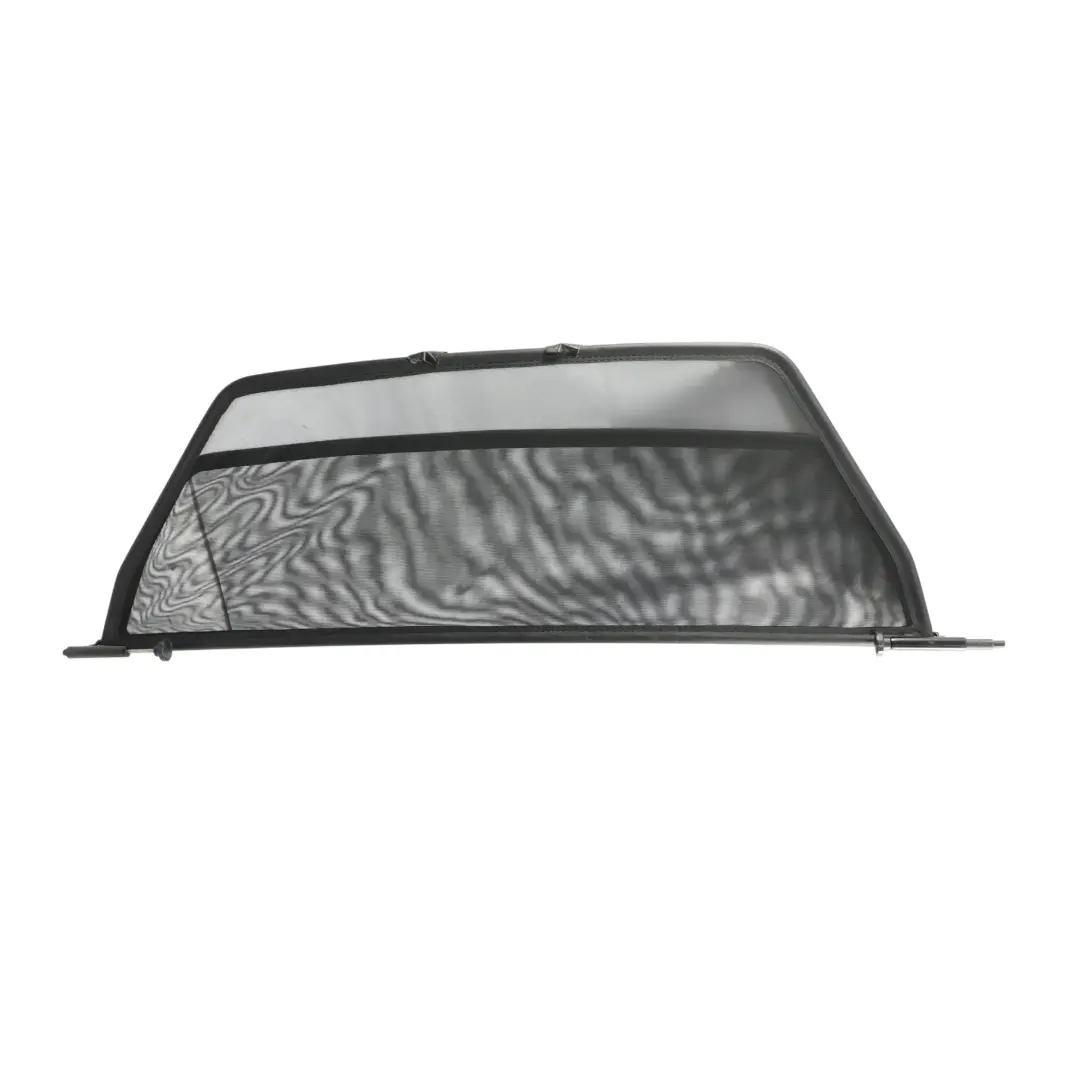  Inny BMW E93 Cabrio Windschott Schutzschild Mittelverkleidung 7140937 - SKU 7269437-1 - Teilenummer 7269437