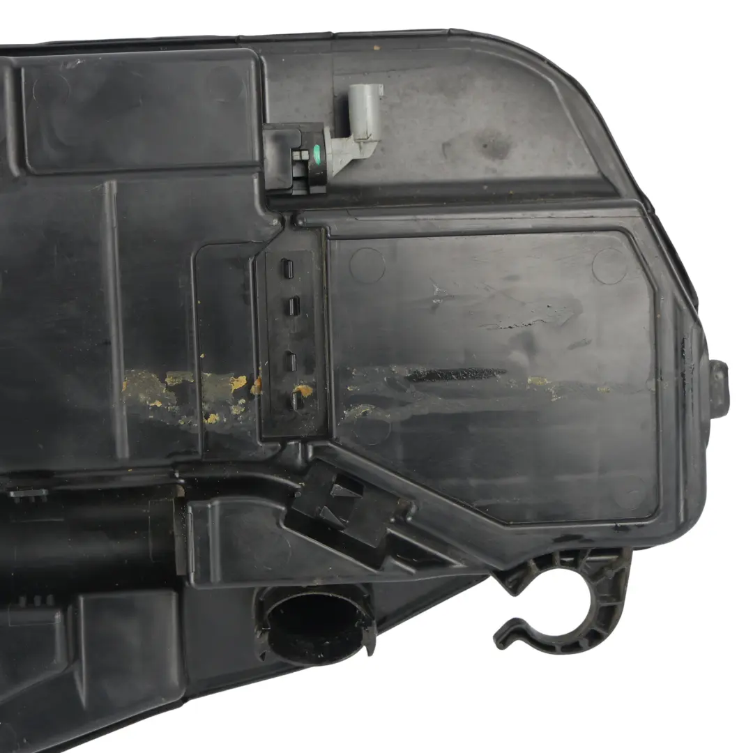  Inny BMW F10 Waschwasserbehälter 8050439-AI 02 - SKU 7269664 - Teilenummer 7269664