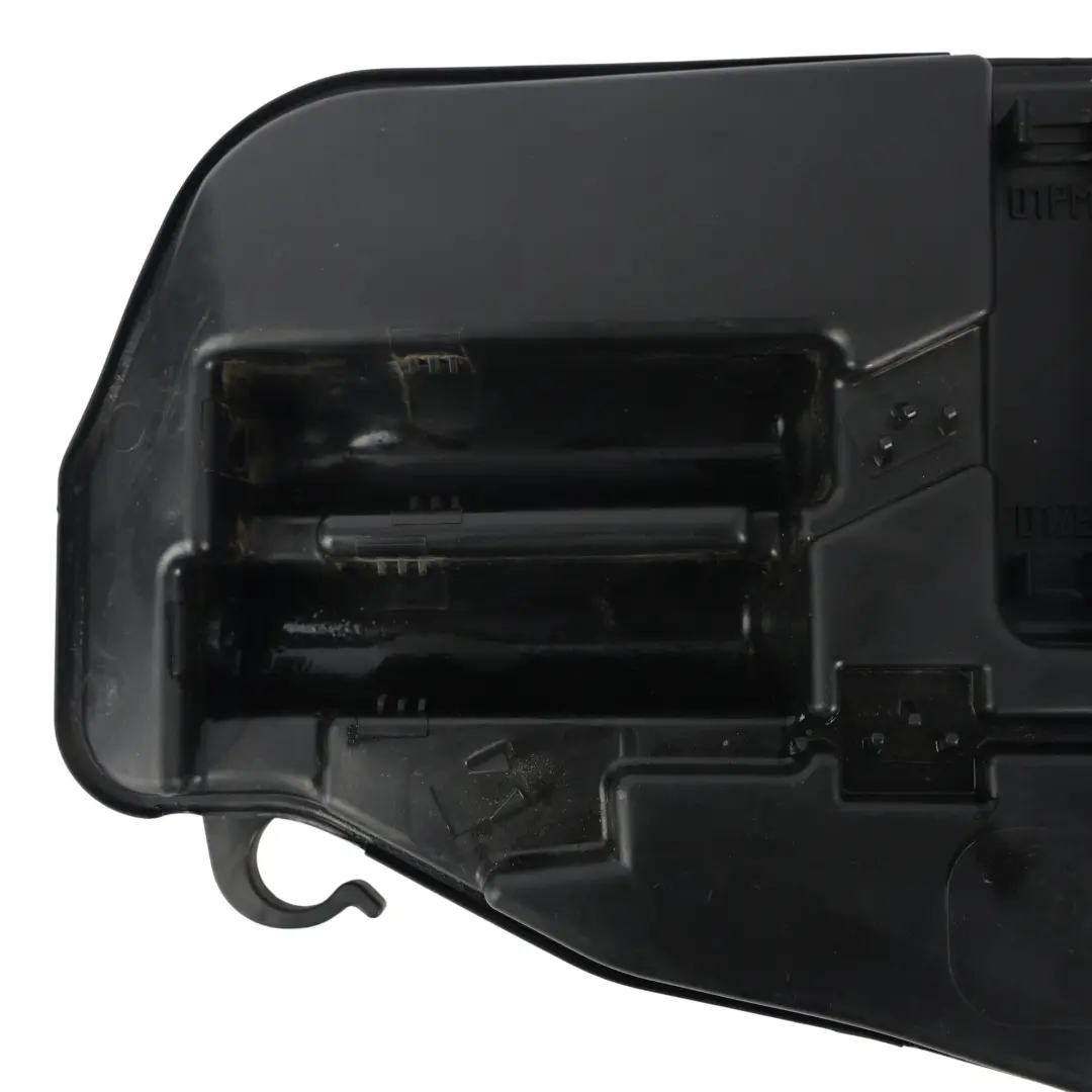 BMW F10 Zbiorniczek Spryskiwaczy 8050439-AI 02 - SKU 7269664 - Numer Części 7269664