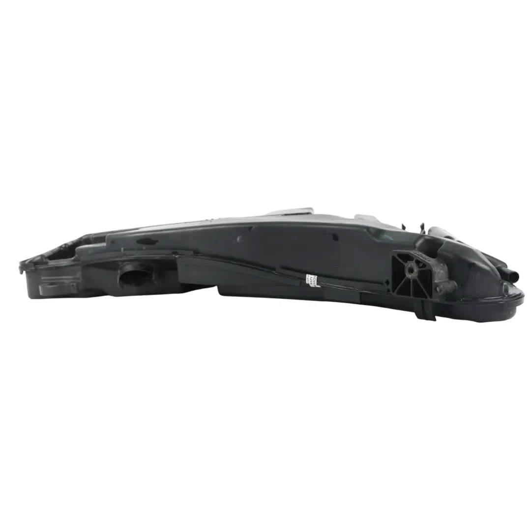  Inny BMW F10 Serbatoio Lavavetri 8050439-AI 02 - SKU 7269664 - Numero di parte 7269664