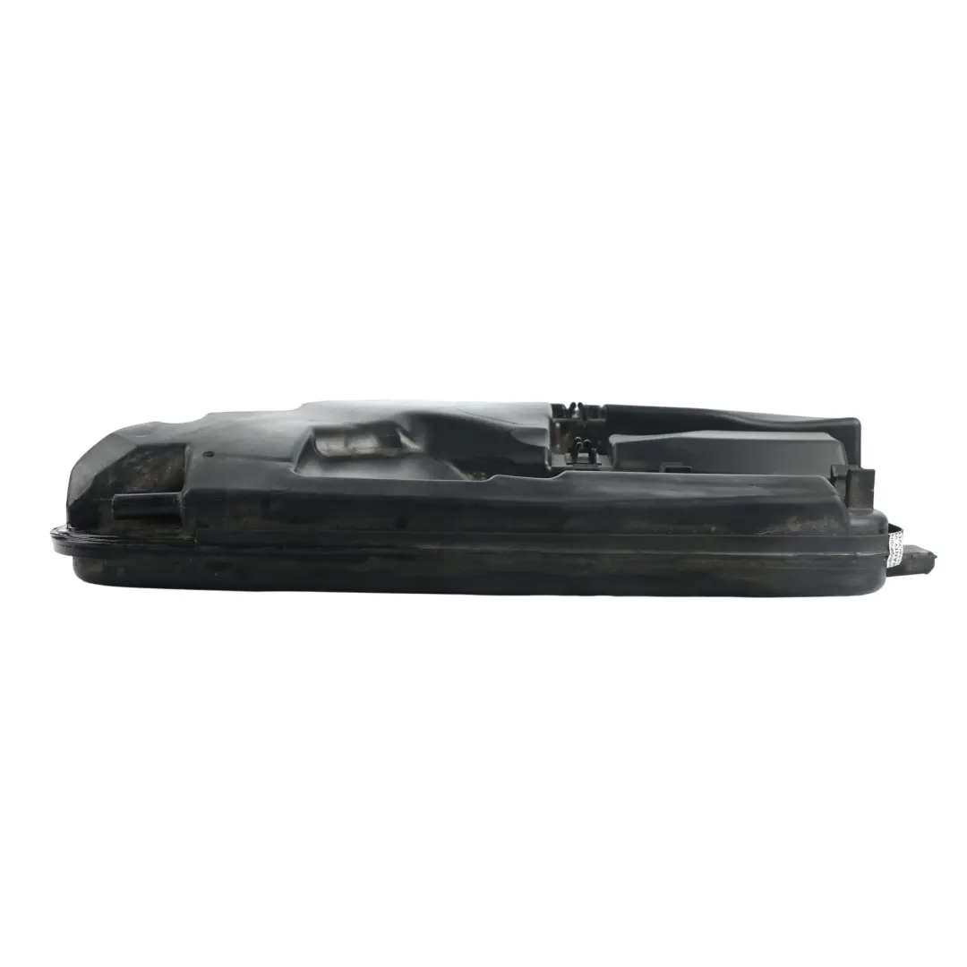 Zbiorniczek Spryskiwaczy 8050439-AI 02 do BMW F10 o numerze 7269664 BMW F10 Zbiorniczek Spryskiwaczy 8050439-AI 02 - SKU 7269664 - Numer Części 7269664