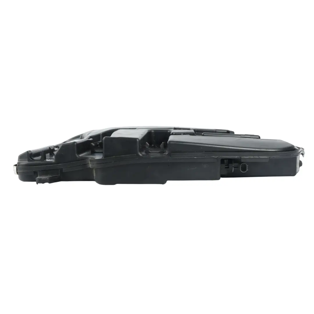 Inny BMW F10 Depósito Agua Limpiaparabrisas 8050439-AI 02 para con número de pieza 7269664 Inny BMW F10 Depósito Agua Limpiaparabrisas 8050439-AI 02 - SKU 7269664 - Número de pieza 7269664