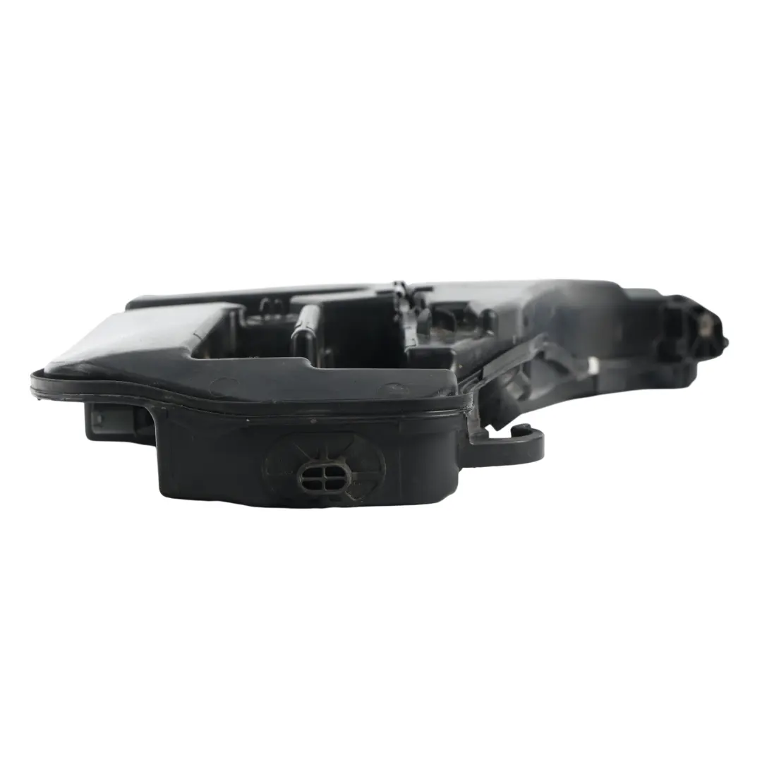  Inny BMW F10 Serbatoio Lavavetri 8050439-AI 02 - SKU 7269664 - Numero di parte 7269664