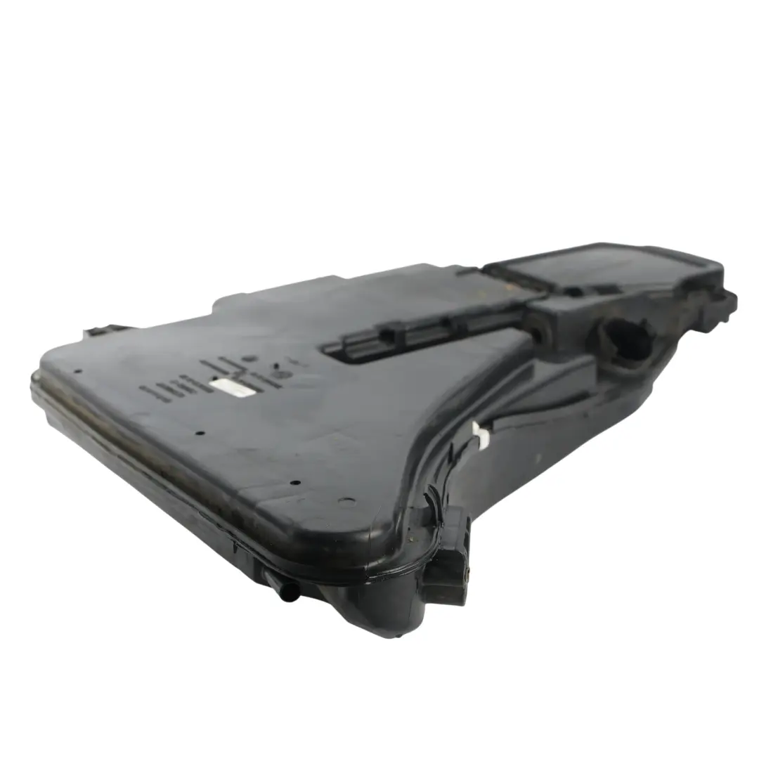 BMW F10 Windscreen Washer Tank Bottle Reservoir 8050439-AI 02 - SKU 7269664 - Part number 7269664