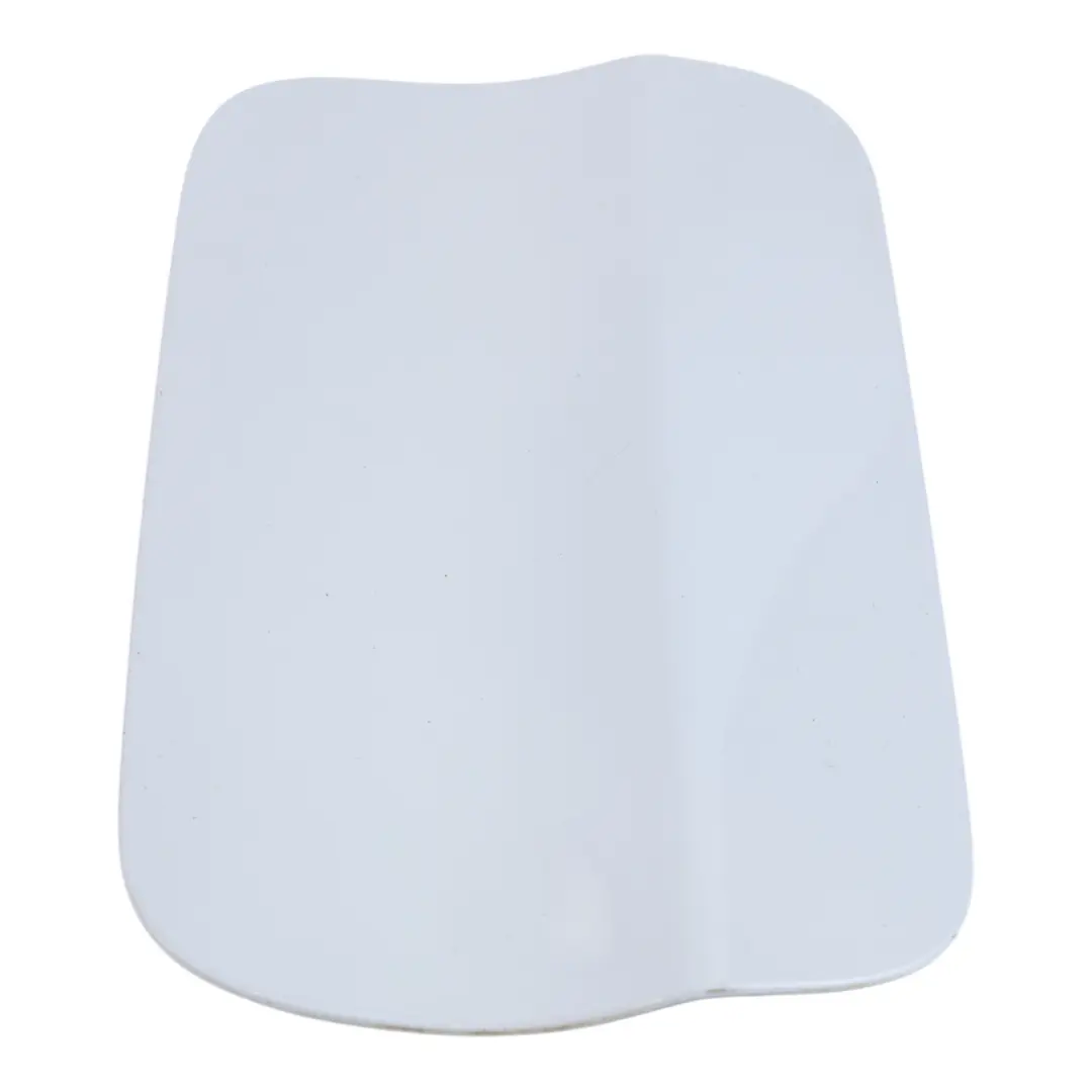 Klapka Wlewu Paliwa Alpine White - 300 do BMW F25 o numerze 7270821 BMW F25 Klapka Wlewu Paliwa Alpine White - 300 - SKU 7270821-AW - Numer Części 7270821