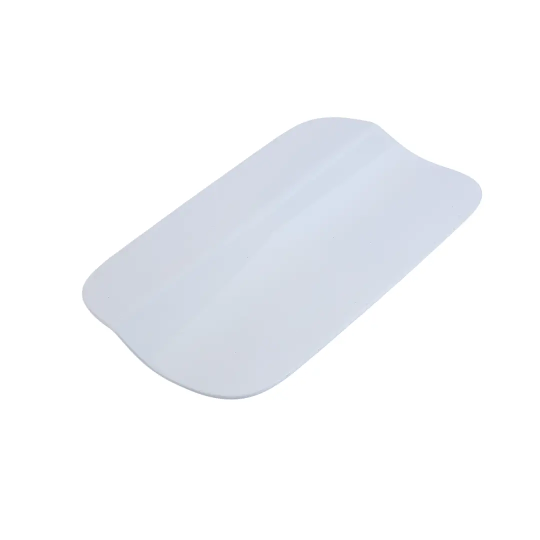 Filler Fill In Flap Cover Cap Alpine White - 300 7265256 to BMW X3 F25 Fuel with Part number 7270821 BMW X3 F25 Fuel Filler Fill In Flap Cover Cap Alpine White - 300 7265256 - SKU 7270821-AW - Part number 7270821