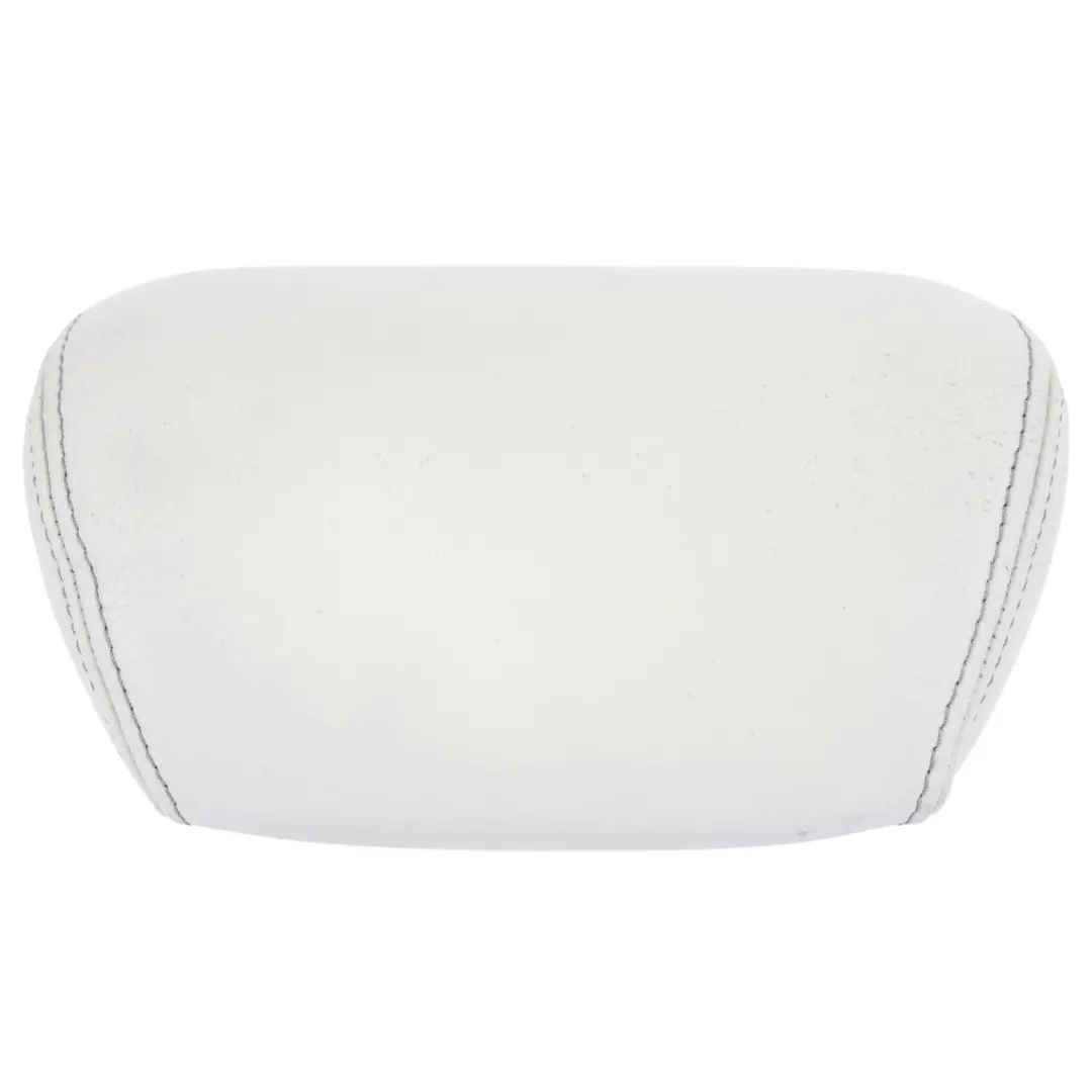 Coupé Appui-tête Siège Arrière Extérieur Gauche Droit Cuir Oyster pour BMW F36 Gran à propos du numéro de pièce 7274640 BMW F36 Gran Coupé Appui-tête Siège Arrière Extérieur Gauche Droit Cuir Oyster - SKU 7274640 - Numéro de pièce 7274640