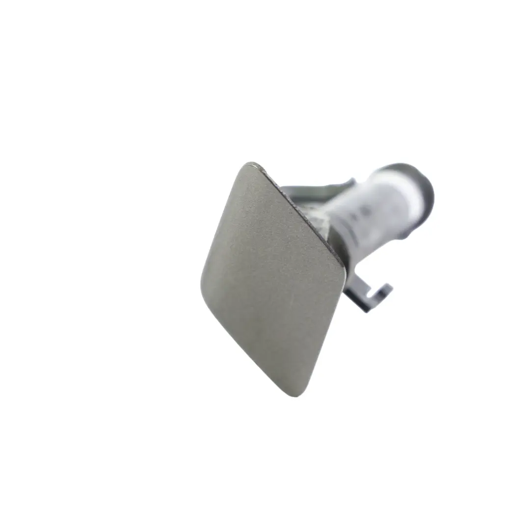 Gicleur Lave-Phare Avant Gauche Havane A17 pour BMW F20 F30 F32 F80 à propos du numéro de pièce 7275657 BMW F20 F30 F32 F80 Gicleur Lave-Phare Avant Gauche Havane A17 - SKU 7275657-HAV - Numéro de pièce 7275657