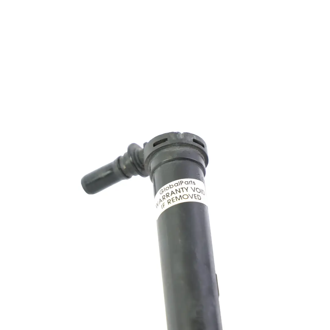 BMW F20 F30 F32 F80 Scheinwerfer Reinigungsdüse Vorne Links Havanna A17 - SKU 7275657-HAV - Teilenummer 7275657