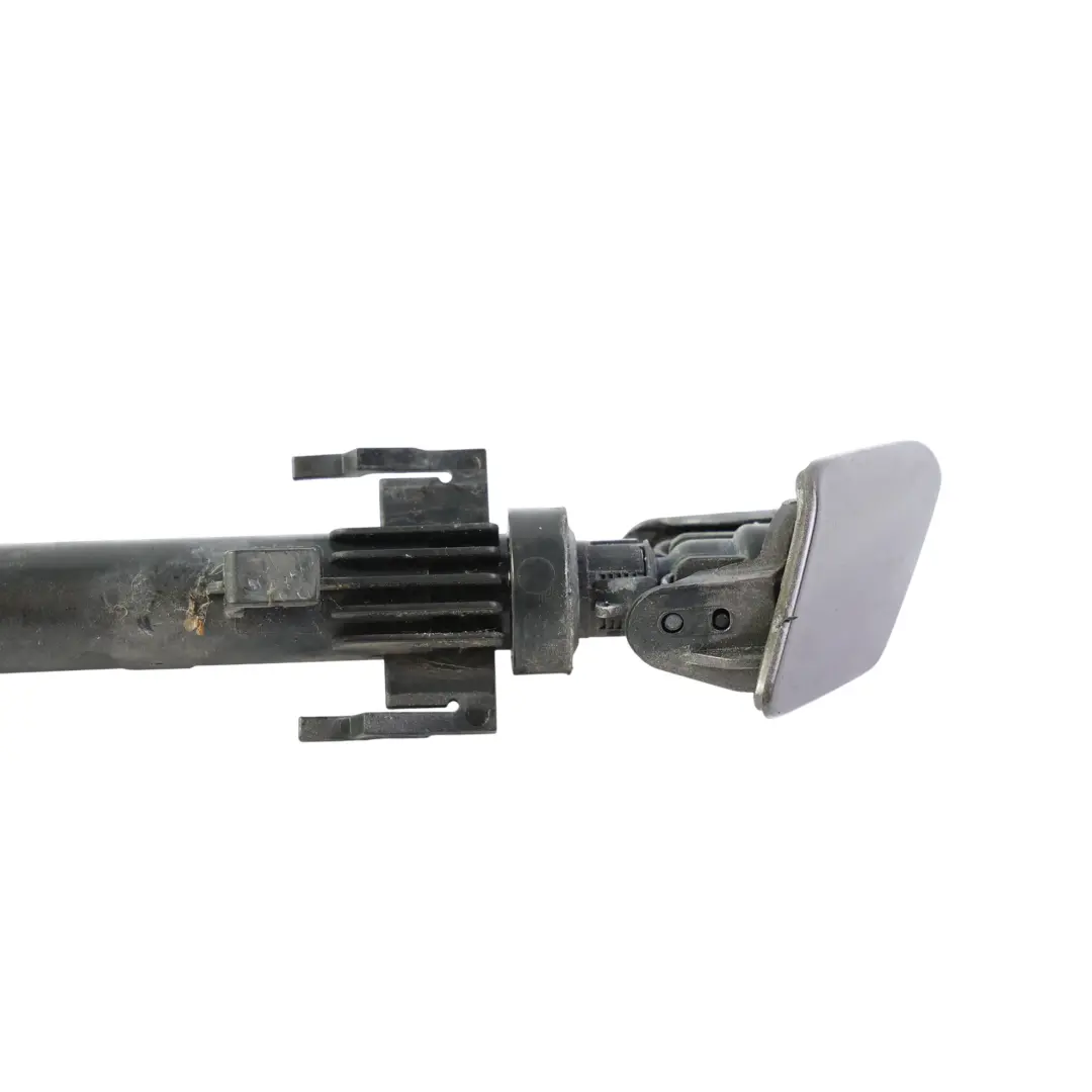 BMW F20 F30 F32 F80 Dysza Reflektora Przedni Lewy Havanna A17 - SKU 7275657-HAV - Numer Części 7275657