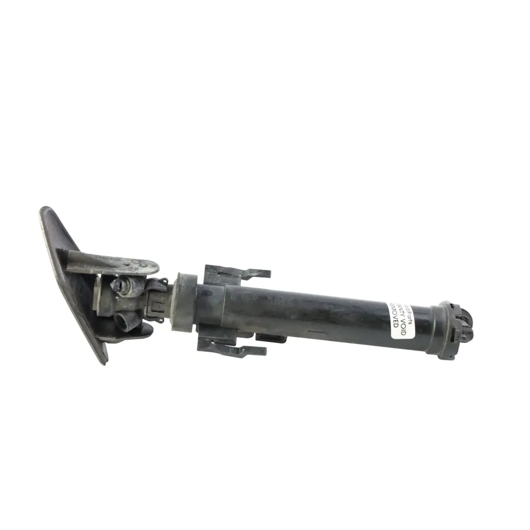 BMW F20 F30 F32 F80 Scheinwerfer Reinigungsdüse Vorne Links Havanna A17 - SKU 7275657-HAV - Teilenummer 7275657