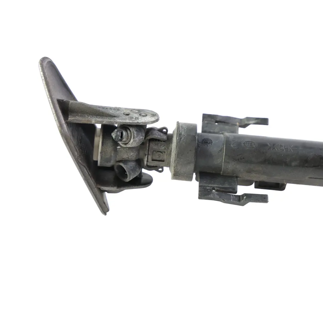 BMW F20 F30 F32 F80 Headlight Washer Nozzle Front Left N/S Havanna - A17 - SKU 7275657-HAV - Part number 7275657