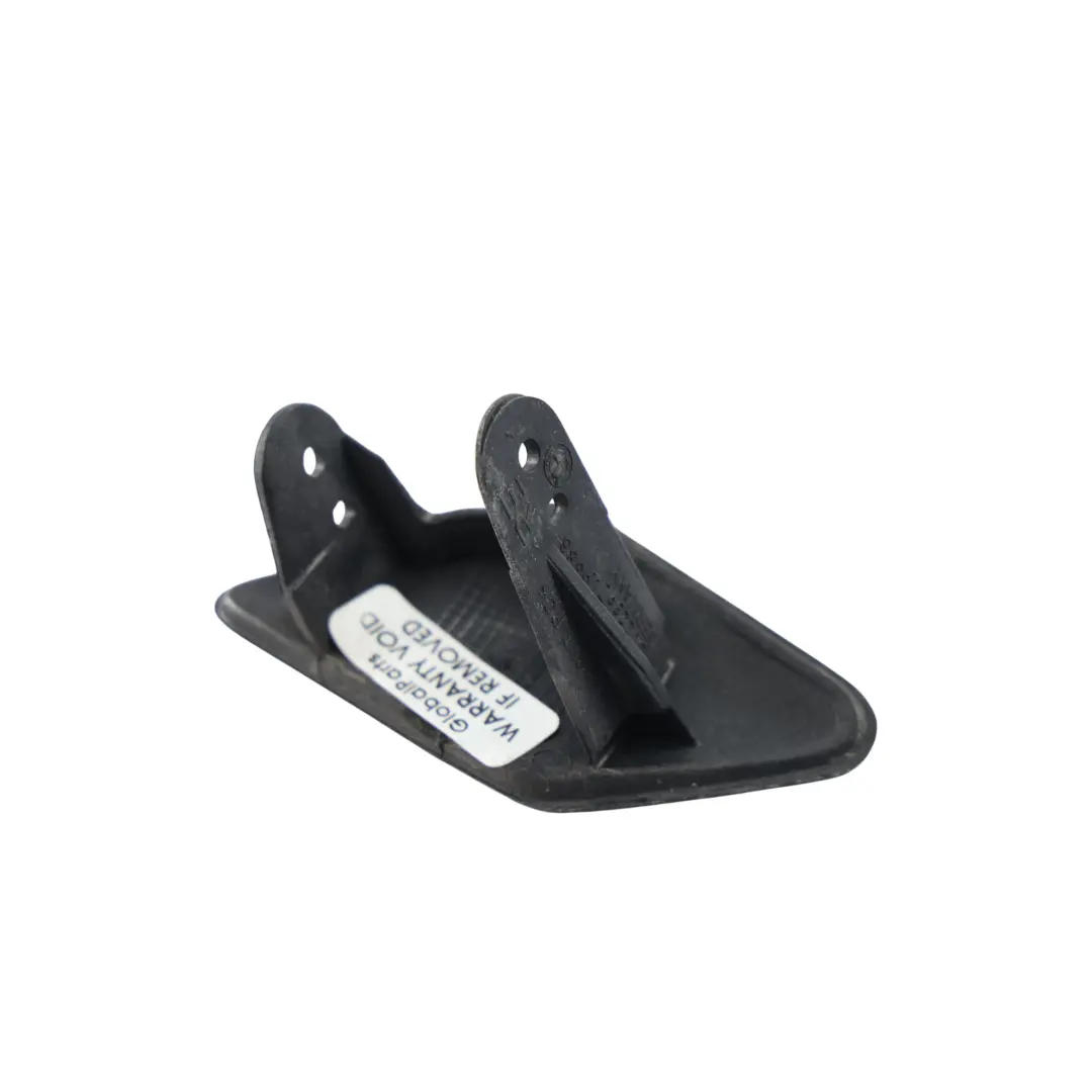 BMW F30 Copertura Tappo Lavafari Destra Havanna Metallizzato - SKU 7276386-HAV - Numero di parte 7276386