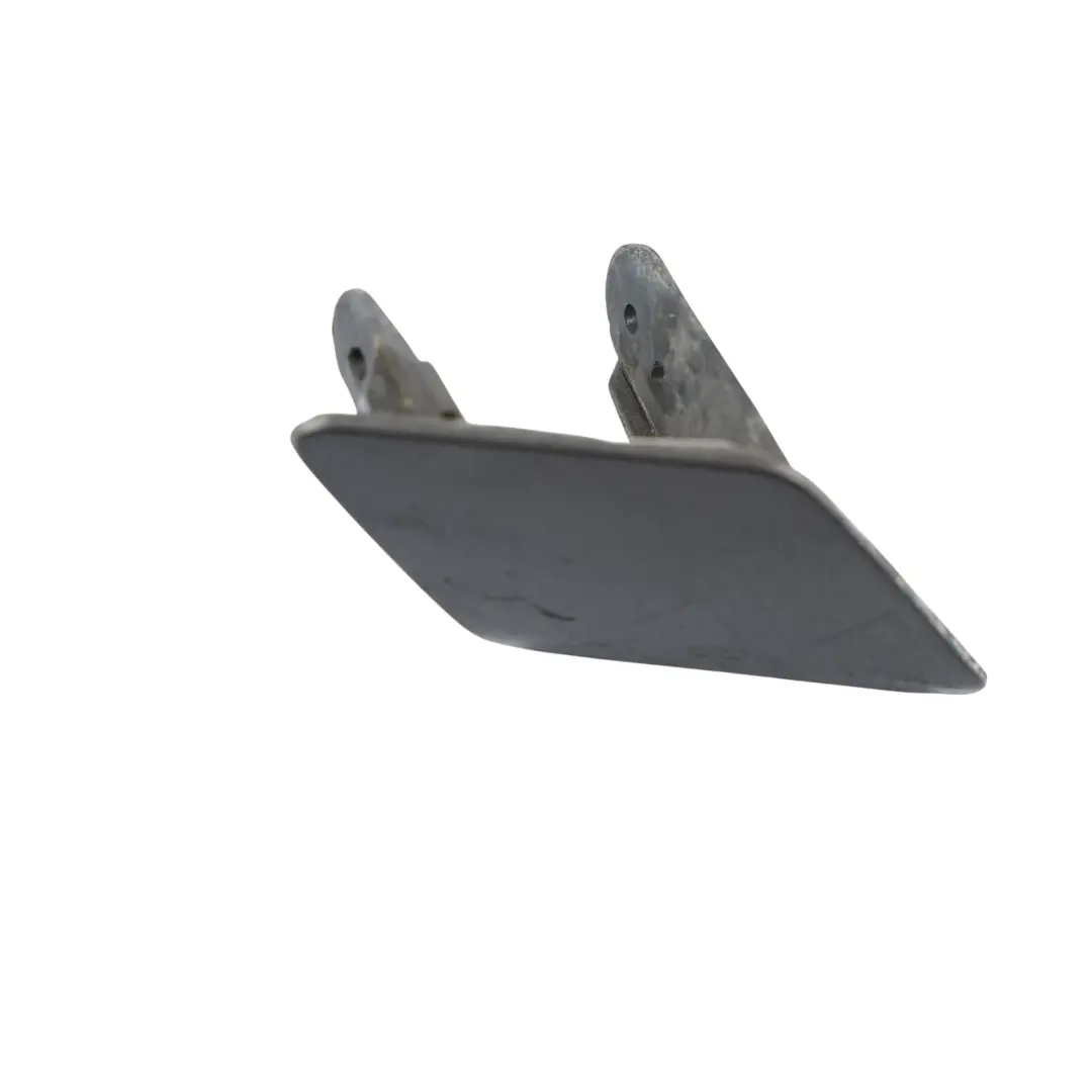 BMW F30 Copertura Tappo Lavafari Destra Havanna Metallizzato - SKU 7276386-HAV - Numero di parte 7276386