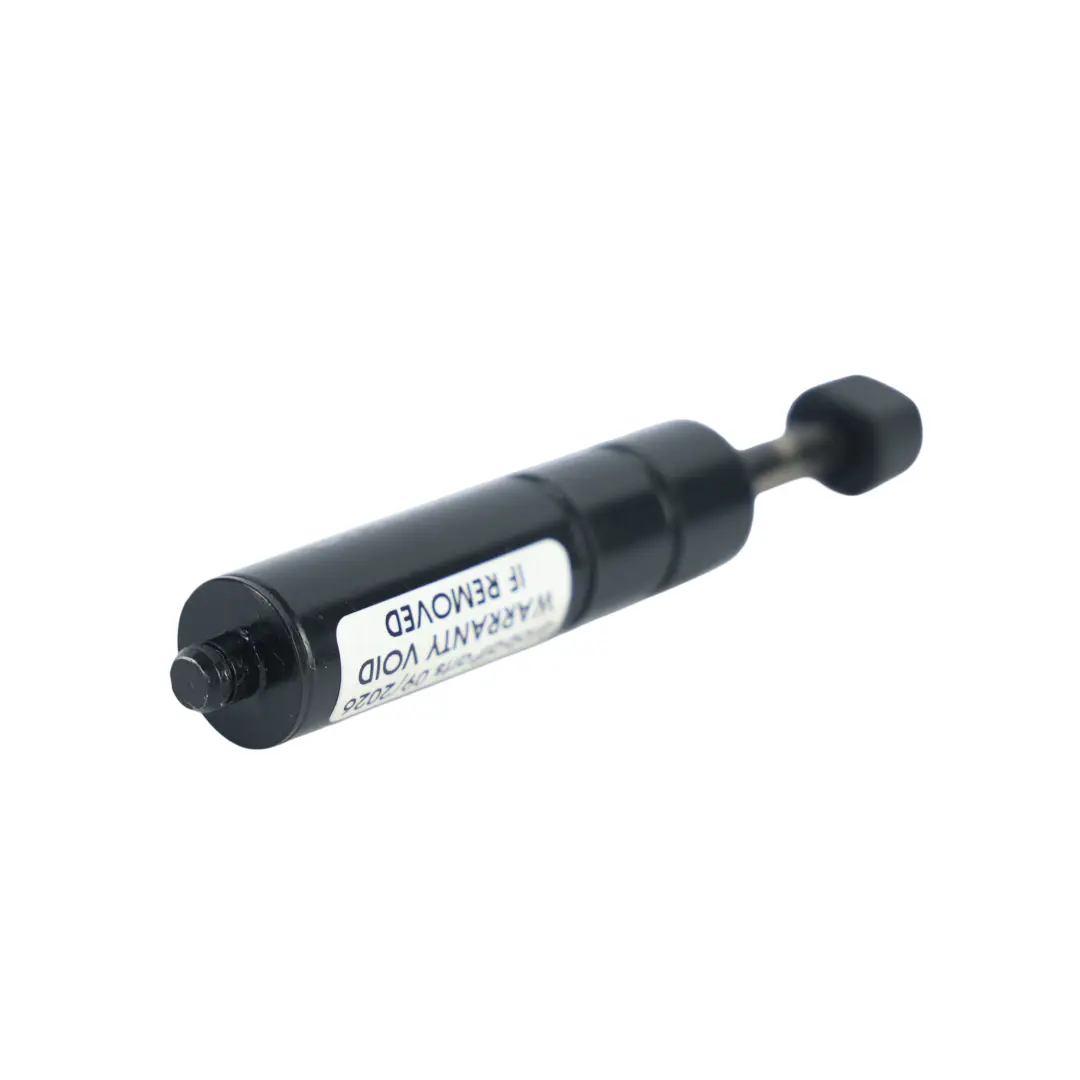 Dach Gasfeder Hauptsäule Links Rechts für BMW E93 Cabrio Hardtop mit Teilenummer 7277431 BMW E93 Cabrio Hardtop Dach Gasfeder Hauptsäule Links Rechts - SKU 7277431 - Teilenummer 7277431
