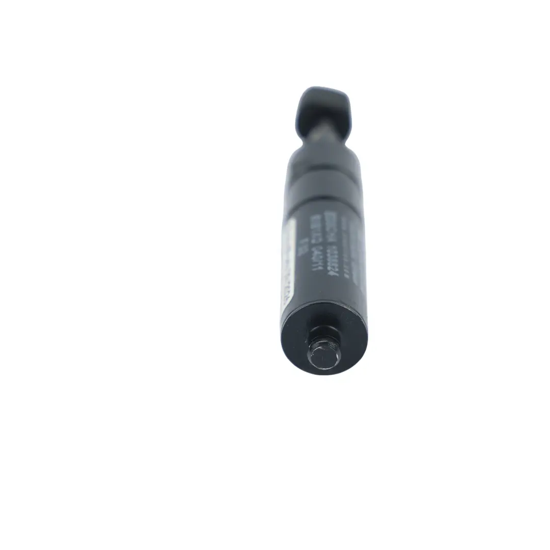 BMW E93 Cabrio Hardtop Dach Gasfeder Hauptsäule Links Rechts - SKU 7277431 - Teilenummer 7277431