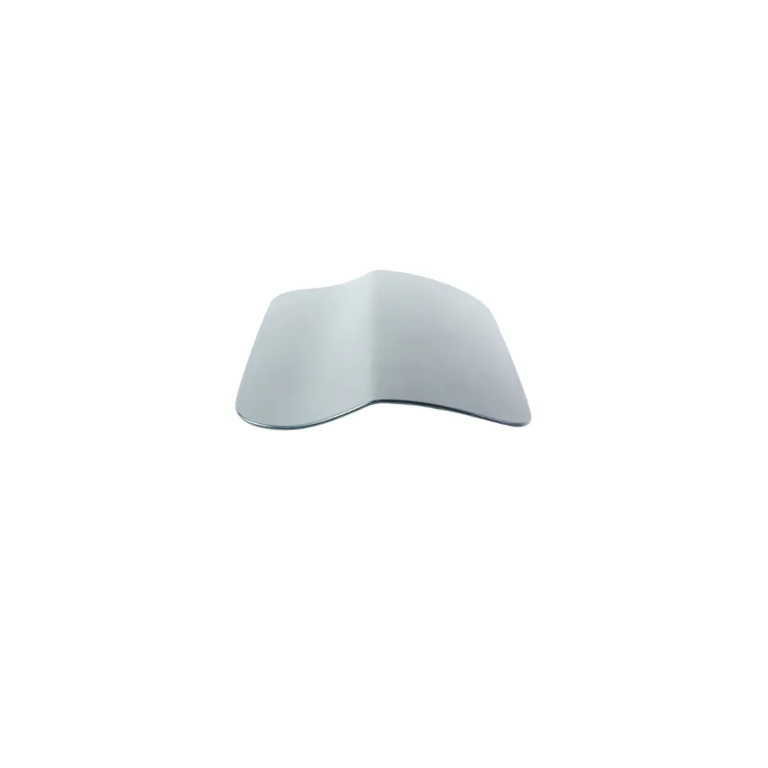 Tankklappe Tankdeckel Abdeckung Midnight Blau B38 für BMW F34 GT mit Teilenummer 7278405 BMW F34 GT Tankklappe Tankdeckel Abdeckung Midnight Blau B38 - SKU 7278405-MBM - Teilenummer 7278405