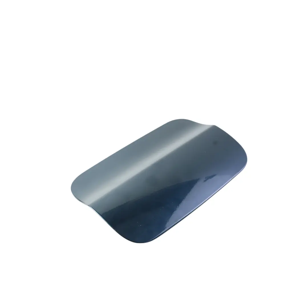 Sportello Serbatoio Carburante Coperchio Blu Notte B38 per BMW F34 GT con numero di parte 7278405 BMW F34 GT Sportello Serbatoio Carburante Coperchio Blu Notte B38 - SKU 7278405-MBM - Numero di parte 7278405