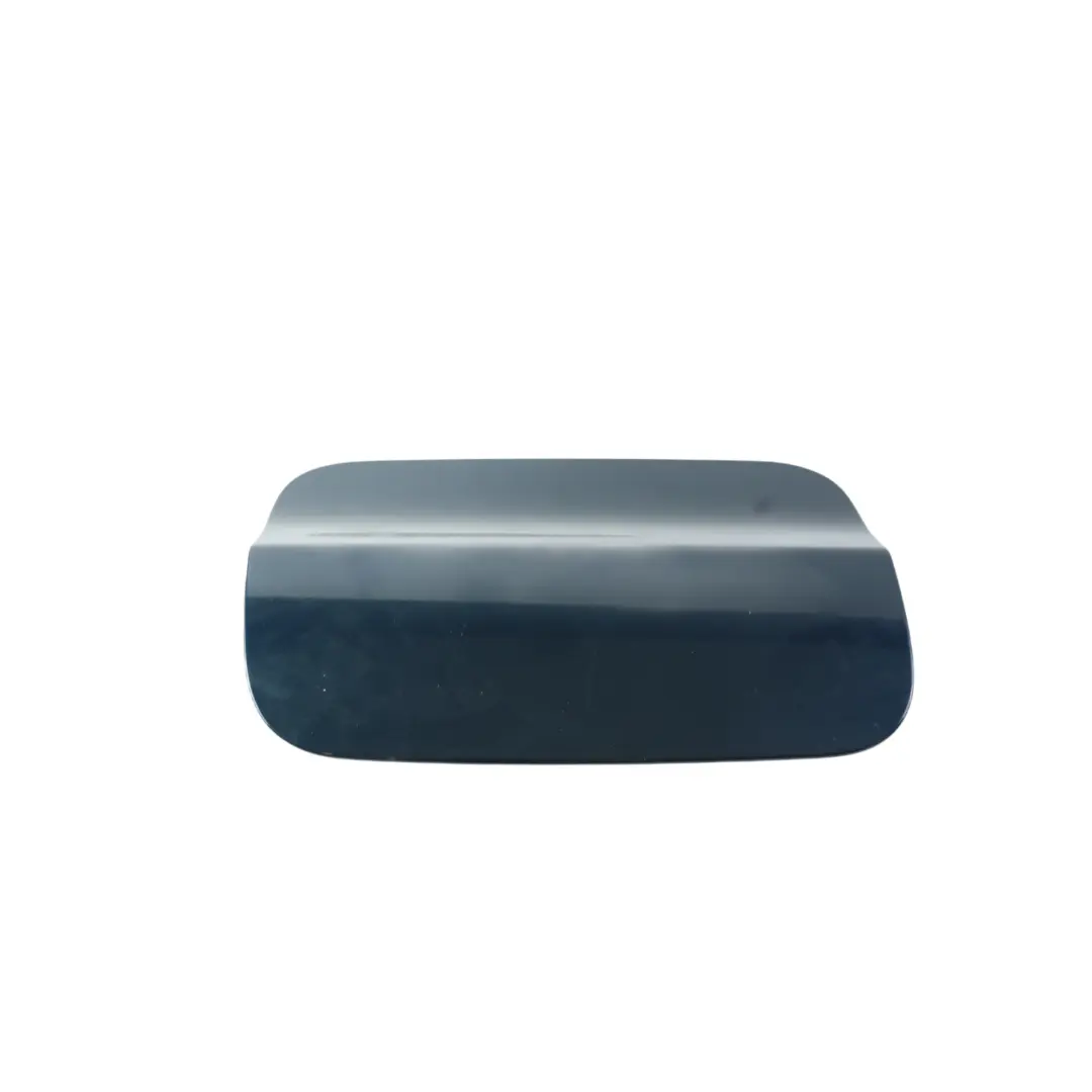 Tankklappe Tankdeckel Abdeckung Midnight Blau B38 für BMW F34 GT mit Teilenummer 7278405 BMW F34 GT Tankklappe Tankdeckel Abdeckung Midnight Blau B38 - SKU 7278405-MBM - Teilenummer 7278405