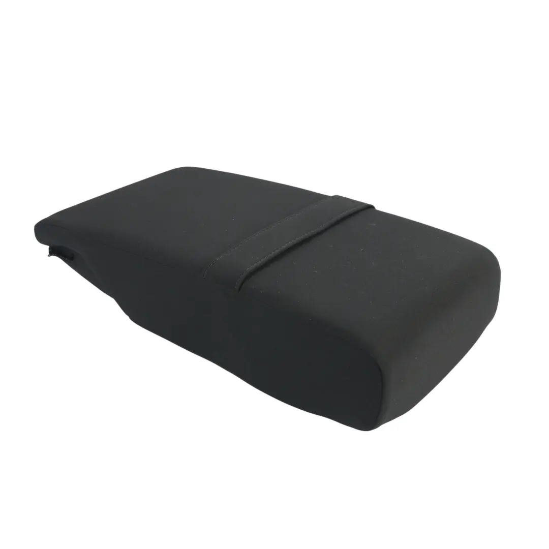 Accoudoir Central Siège Arrière Noir Tissu pour Toyota Avensis T270 à propos du numéro de pièce 7283005190C1 Toyota Avensis T270 Accoudoir Central Siège Arrière Noir Tissu - SKU 7283005190C1 - Numéro de pièce 7283005190C1
