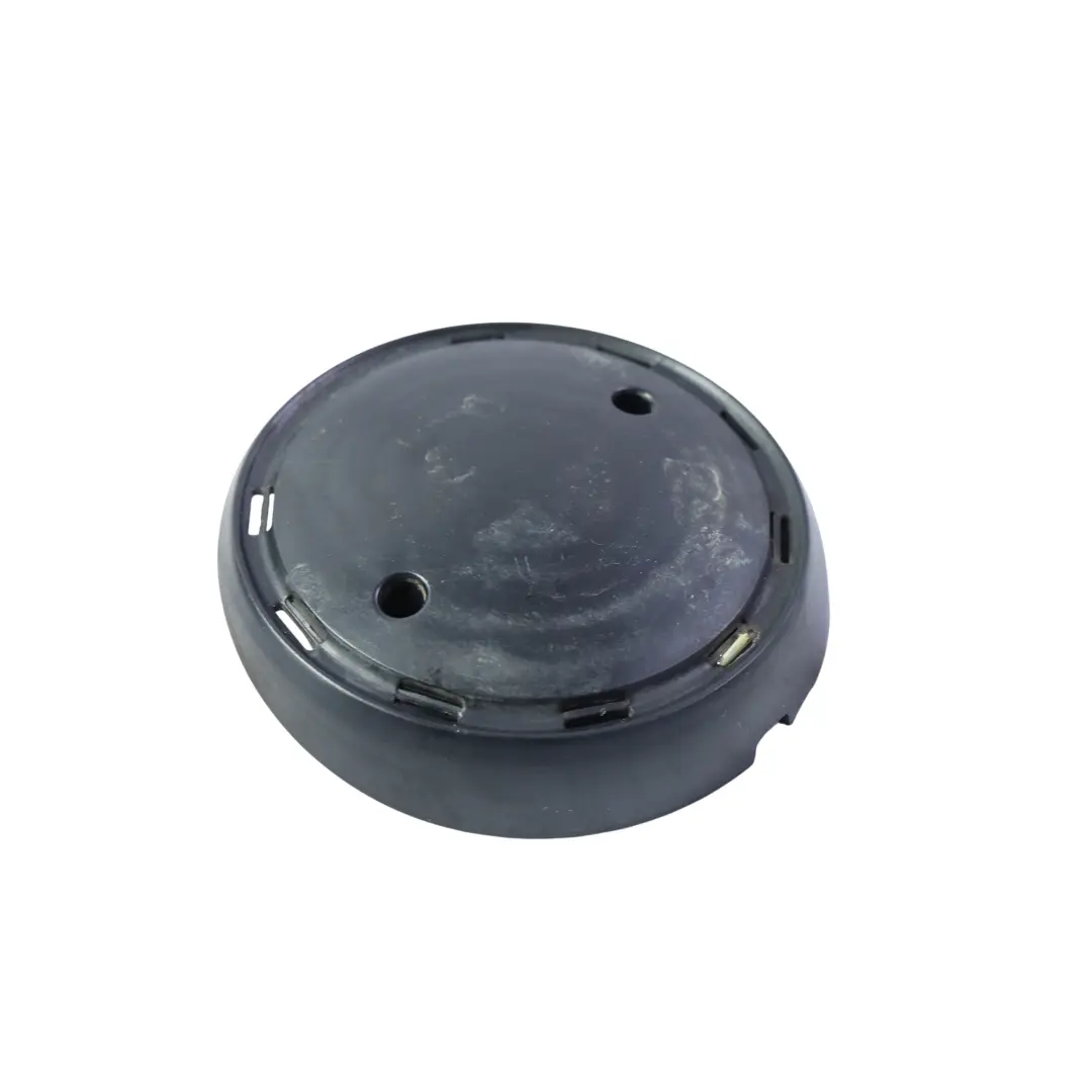 Emblème Logo Support Hayon Coffre pour BMW X3 F25 à propos du numéro de pièce 7285477 BMW X3 F25 Emblème Logo Support Hayon Coffre - SKU 7285477 - Numéro de pièce 7285477