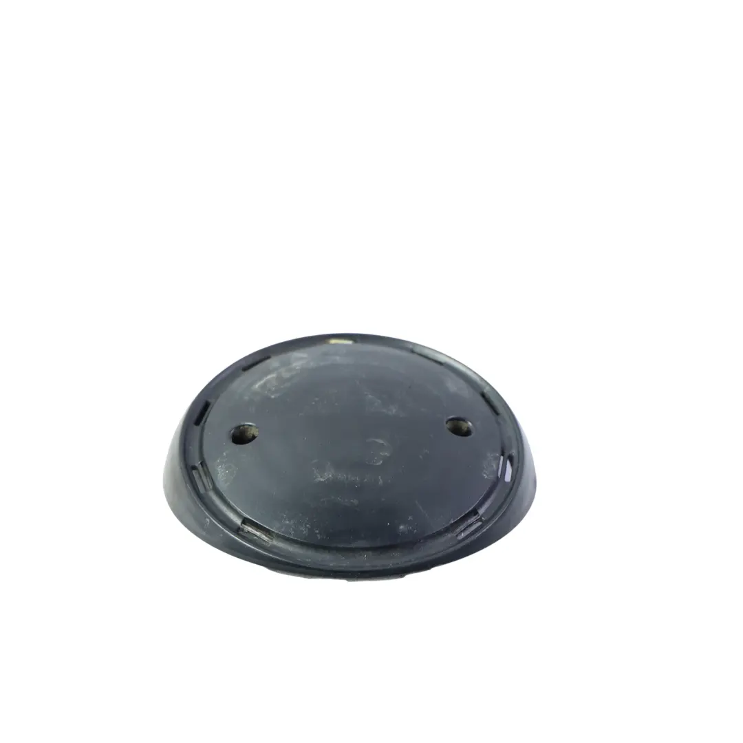 BMW X3 F25 Emblème Logo Support Hayon Coffre - SKU 7285477 - Numéro de pièce 7285477
