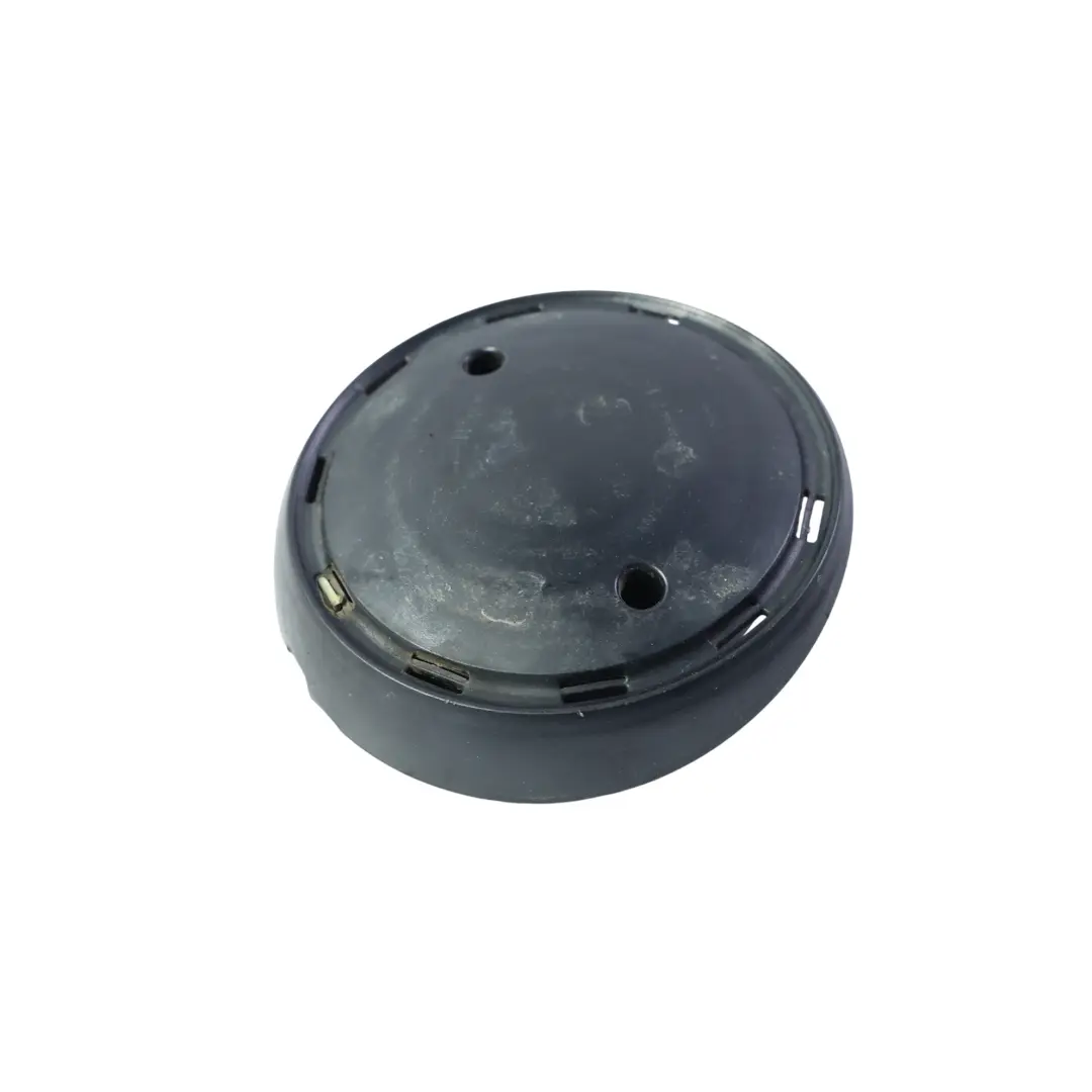 Emblème Logo Support Hayon Coffre pour BMW X3 F25 à propos du numéro de pièce 7285477 BMW X3 F25 Emblème Logo Support Hayon Coffre - SKU 7285477 - Numéro de pièce 7285477