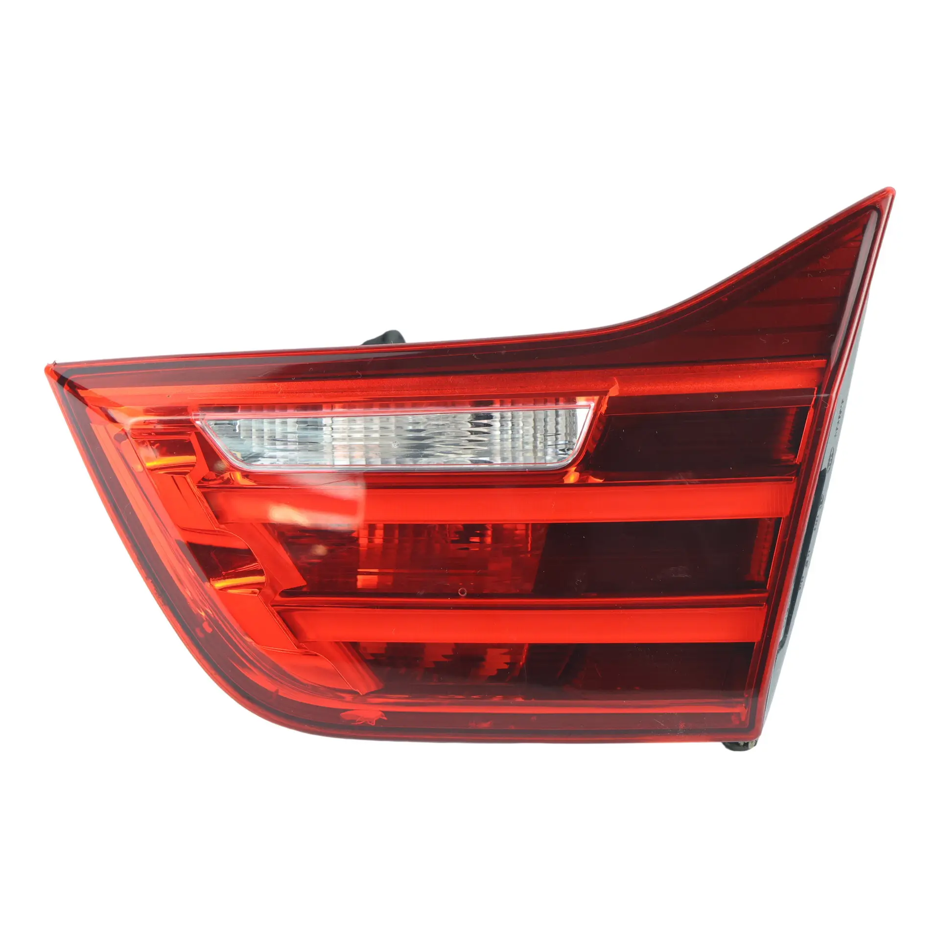 BMW 4 F36 Gran Coupé 6 F12 Rear Light Taillight Lamp Right O/S 7286102