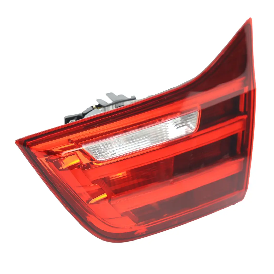 BMW 4 F36 Gran Coupé 6 F12 Feu Arrière Droit - SKU 7286102 - Numéro de pièce 7286102