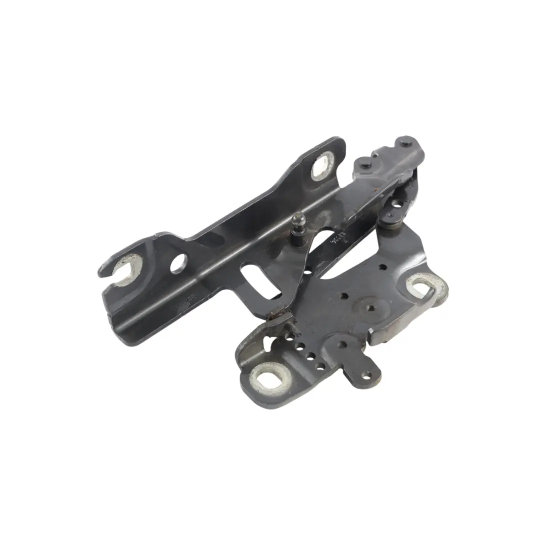 Charnière Capot Droite Bleu Abyssal A76 pour BMW F20 F21 F22 F30 F31 F32 F33 F36 à propos du numéro de pièce 7286344 BMW F20 F21 F22 F30 F31 F32 F33 F36 Charnière Capot Droite Bleu Abyssal A76 - SKU 7286344-DSB1 - Numéro de pièce 7286344