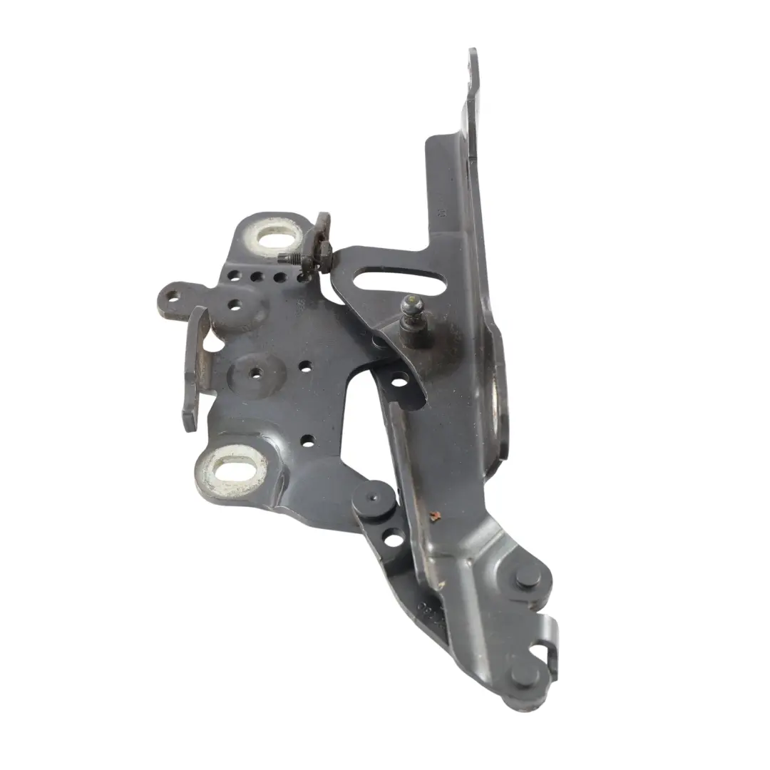 Charnière Capot Droite Bleu Abyssal A76 pour BMW F20 F21 F22 F30 F31 F32 F33 F36 à propos du numéro de pièce 7286344 BMW F20 F21 F22 F30 F31 F32 F33 F36 Charnière Capot Droite Bleu Abyssal A76 - SKU 7286344-DSB1 - Numéro de pièce 7286344
