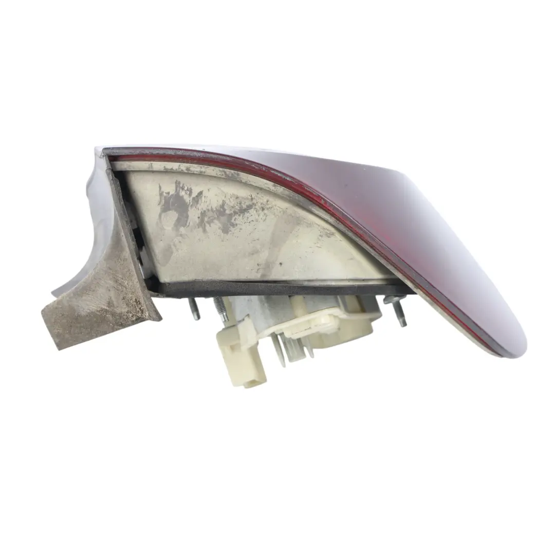 BMW E90 LCI Feu Arrière Extérieur Gauche - SKU 7289425-4 - Numéro de pièce 7289425