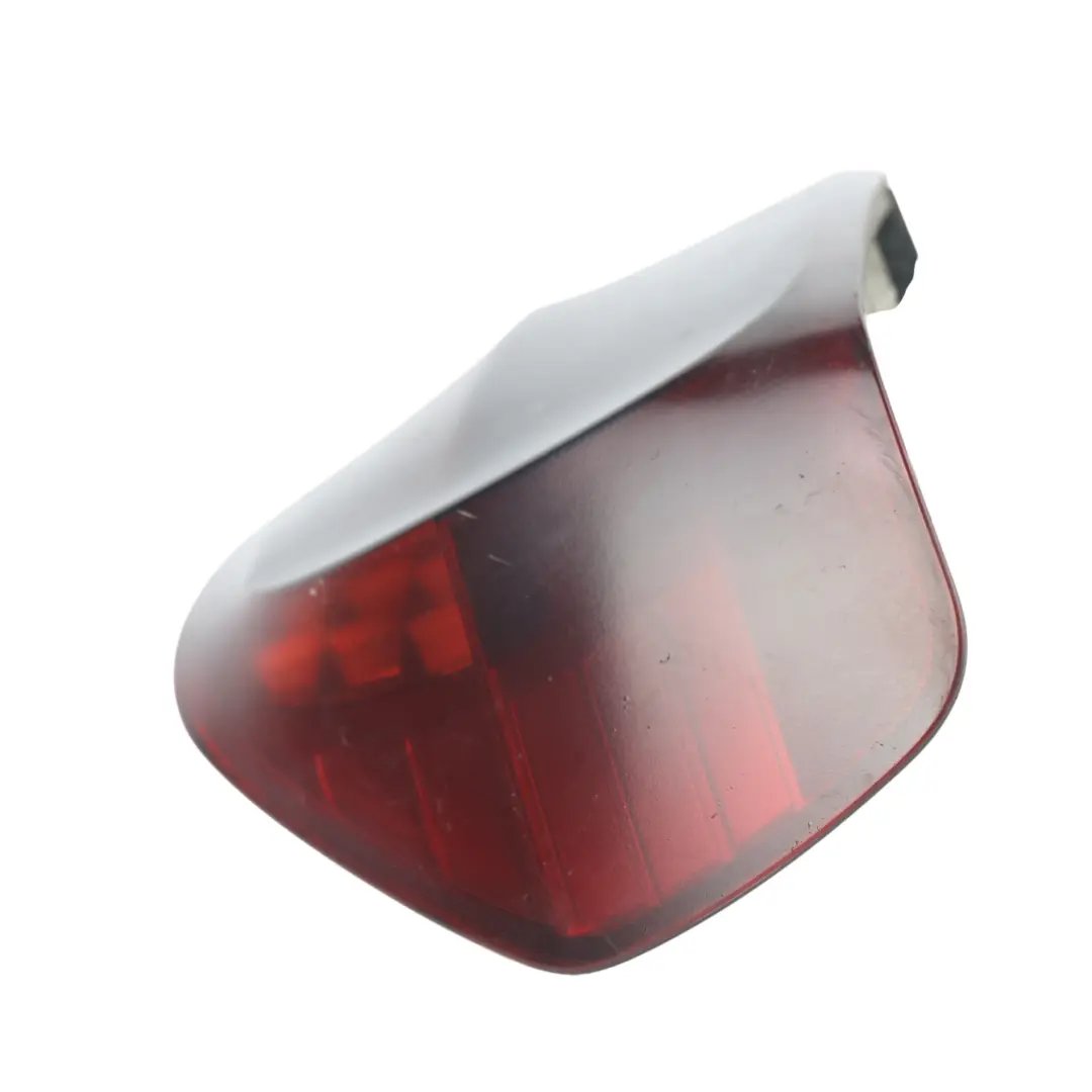 BMW E90 LCI Rear Light Outer Taillight Lamp Left N/S - SKU 7289425-4 - Part number 7289425