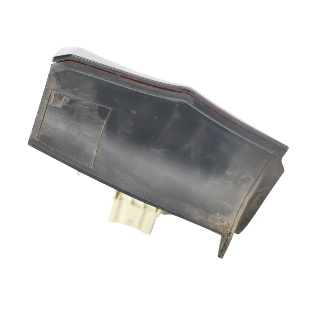 BMW E90 LCI Lampa Tylna Zewnętrzna Lewa - SKU 7289425-4 - Numer Części 7289425