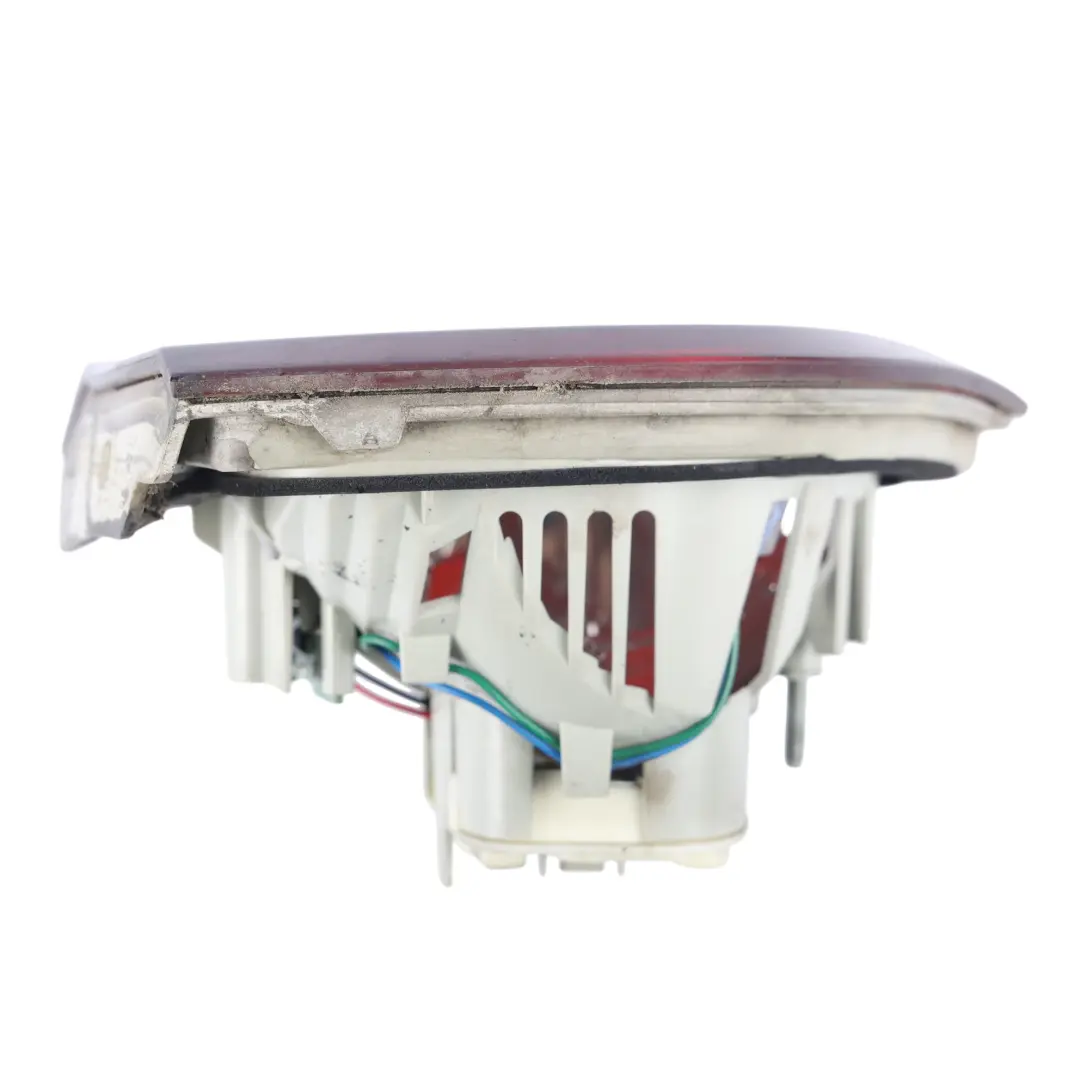 BMW E90 LCI Feu Arrière Coffre Intérieur Gauche - SKU 7289427-1 - Numéro de pièce 7289427