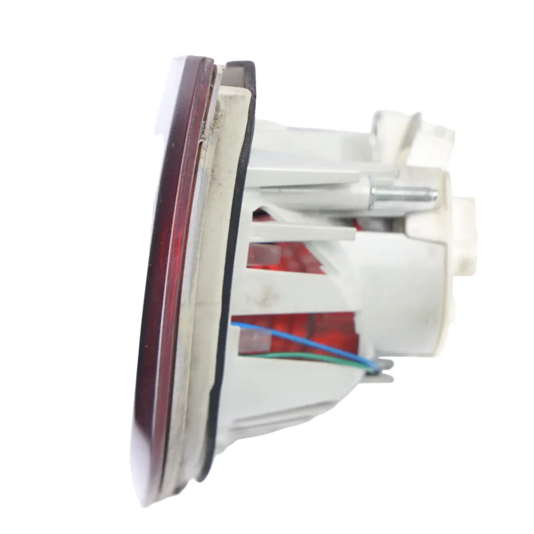Lampa Tylna W Klapę Wewnętrzna Lewa do BMW E90 LCI o numerze 7289427 BMW E90 LCI Lampa Tylna W Klapę Wewnętrzna Lewa - SKU 7289427-1 - Numer Części 7289427