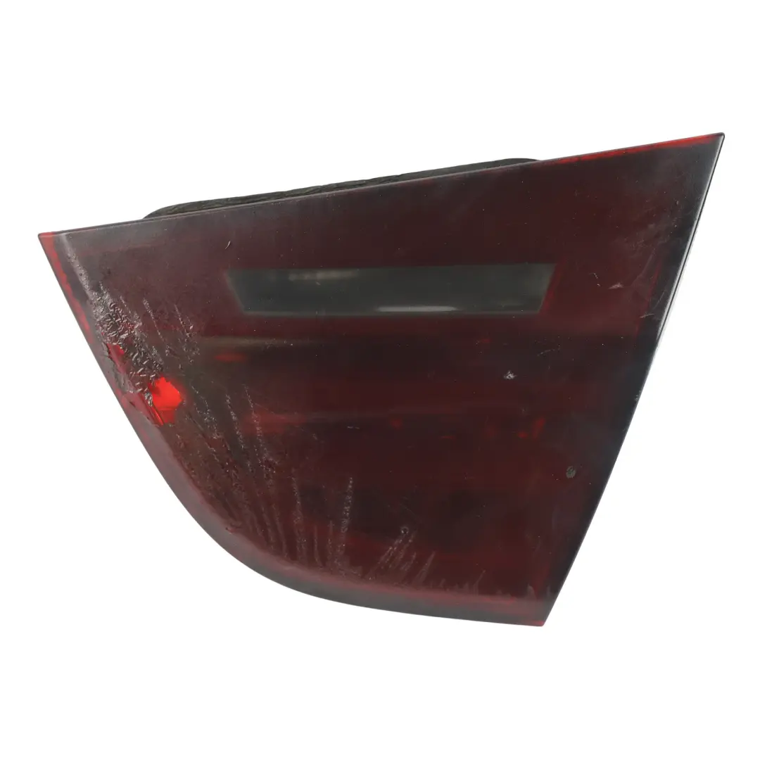 BMW E90 LCI Lampa Tylna W Klapę Prawa - SKU 7289428-1 - Numer Części 7289428