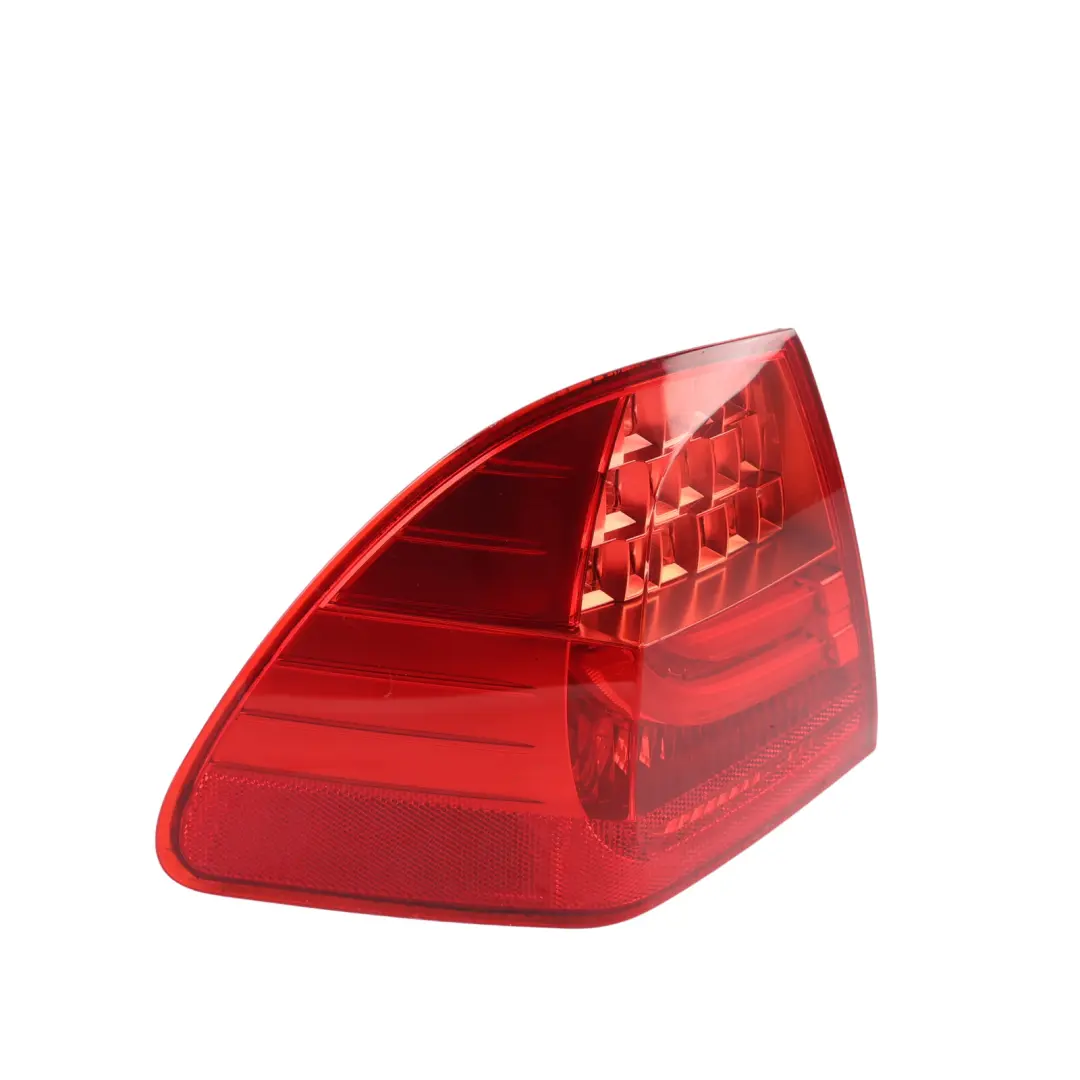 Outer Light Lamp Taillight Left N/S to BMW E91 LCI Rear with Part number 7289431 BMW E91 LCI Rear Outer Light Lamp Taillight Left N/S - SKU 7289431-3 - Part number 7289431