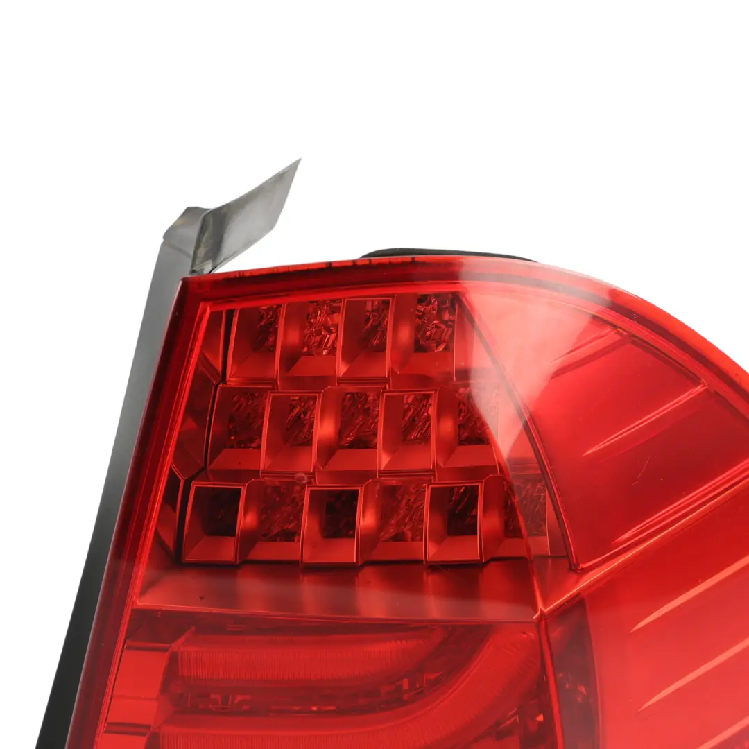 BMW E91 LCI Rear Light Lamp Taillight Outer Right O/S - SKU 7289432-3 - Part number 7289432