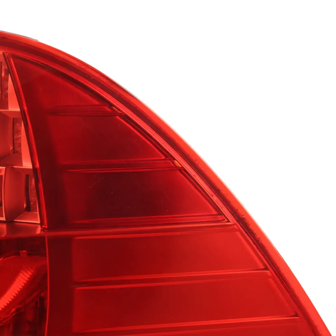 Light Lamp Taillight Outer Right O/S to BMW E91 LCI Rear with Part number 7289432 BMW E91 LCI Rear Light Lamp Taillight Outer Right O/S - SKU 7289432-3 - Part number 7289432