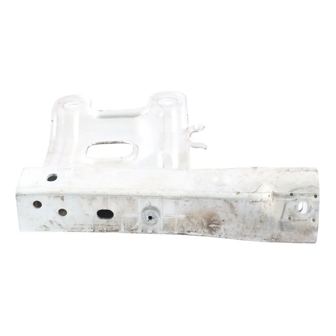 Deformationselement Stoßfänger Vorne Links für BMW F32 F33 F34 F36 mit Teilenummer 7289909 BMW F32 F33 F34 F36 Deformationselement Stoßfänger Vorne Links - SKU 7289909-1 - Teilenummer 7289909