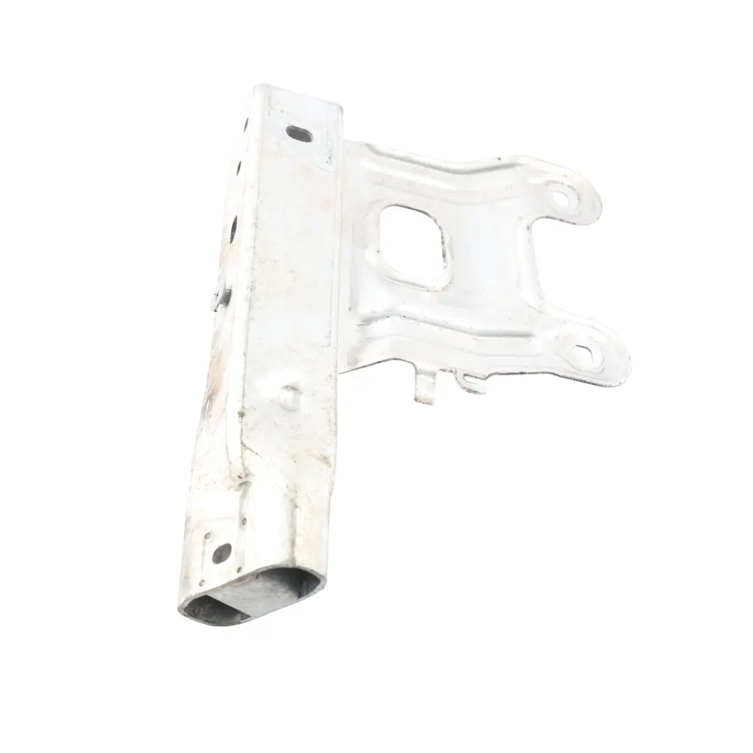 BMW F32 F33 F34 F36 Élément de Déformation Absorbeur Avant Gauche - SKU 7289909-1 - Numéro de pièce 7289909